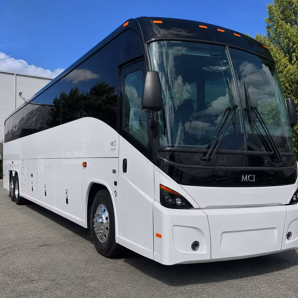 book airport transportation in springfield or any city nearby