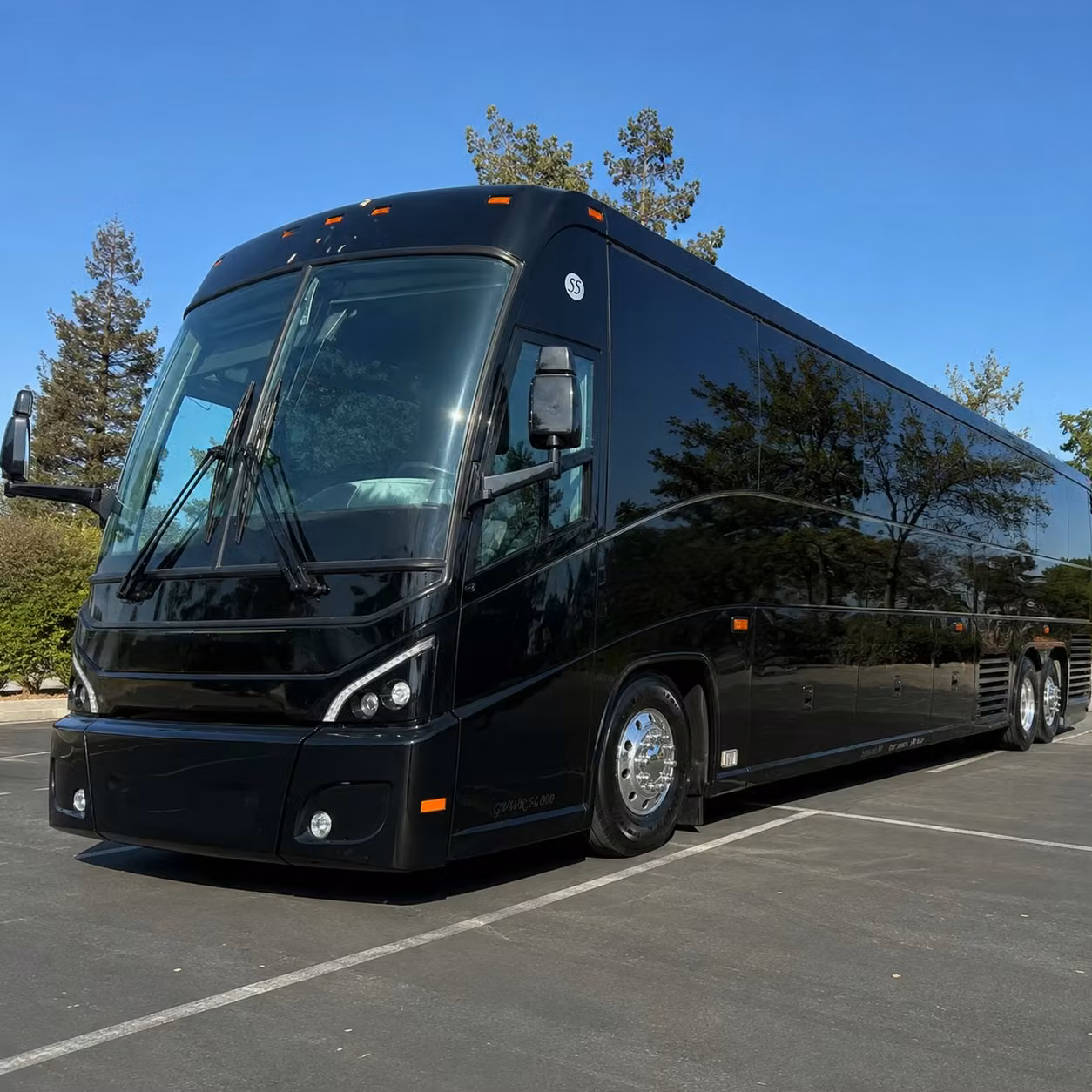 book government military transportation in springfield or any city nearby