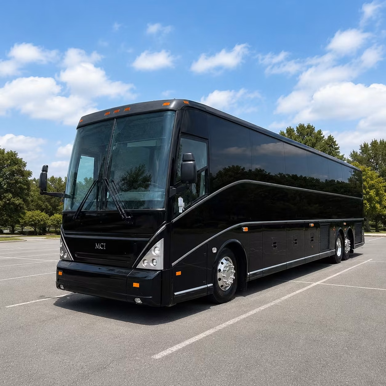 branson concert bus rentals and day trips from springfield