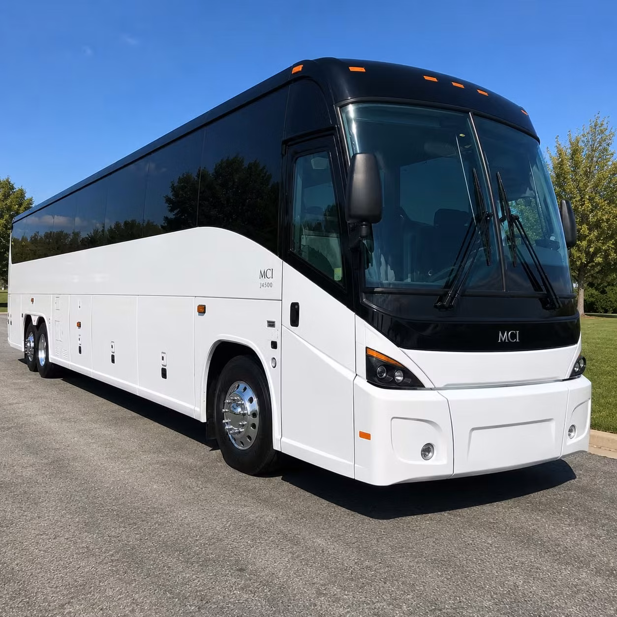 convention and event airport transportation at the springfield expo center