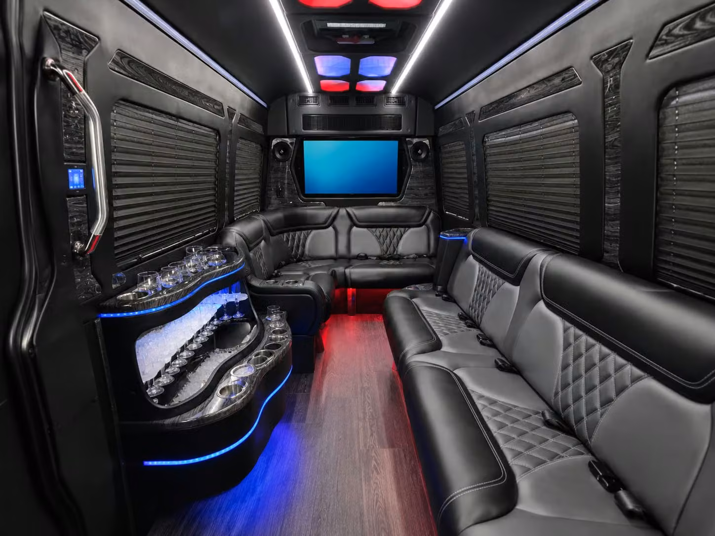 corporate event and off site meeting transportation for springfield businesses is simple with busrentalspringfieldmo com