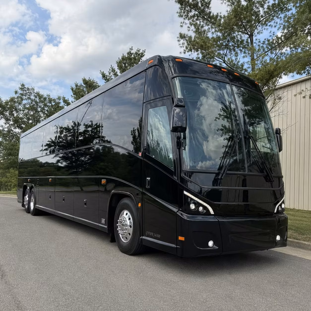 government employee shuttle services for springfield city state agencies