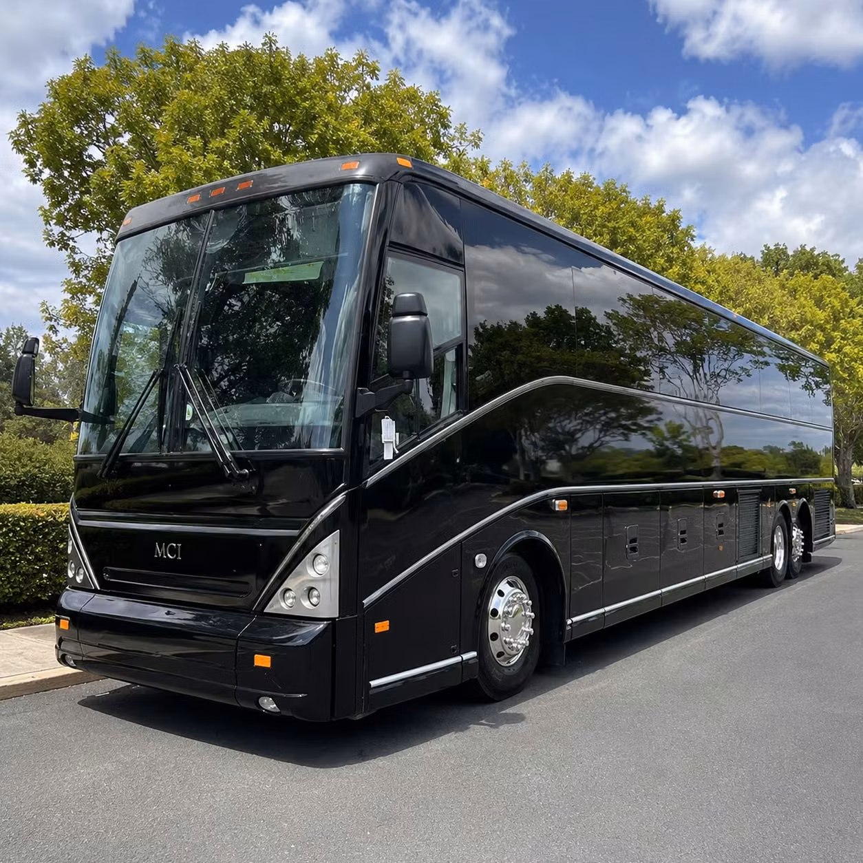 hammons hall concert shuttle buses in springfield mo
