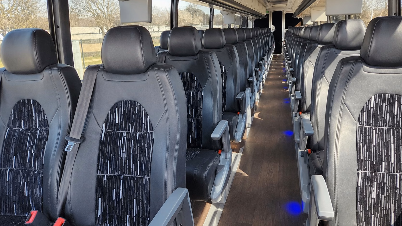 how where and when you re traveling affects springfield bus rental pricing