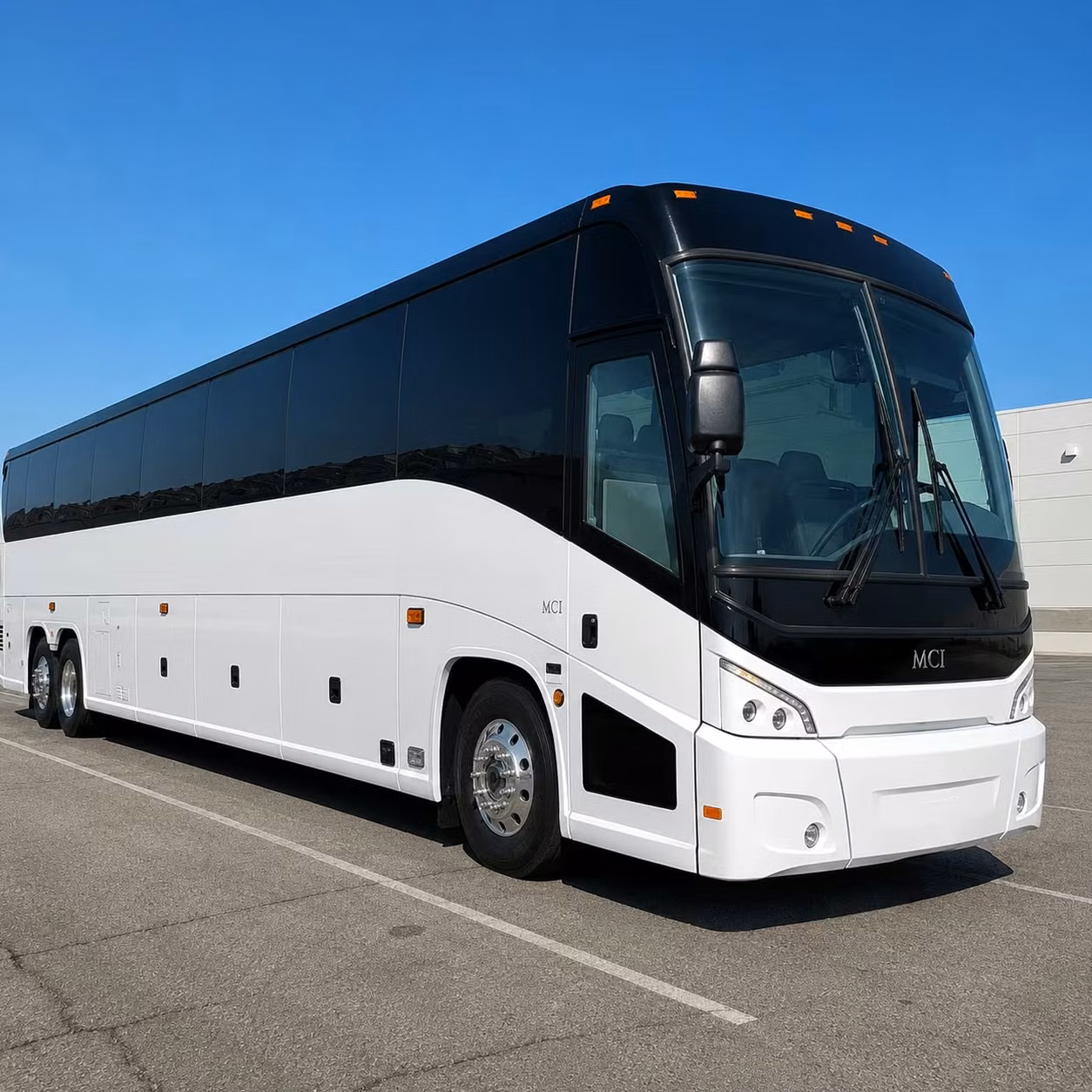 jqh arena concert bus rentals in springfield missouri