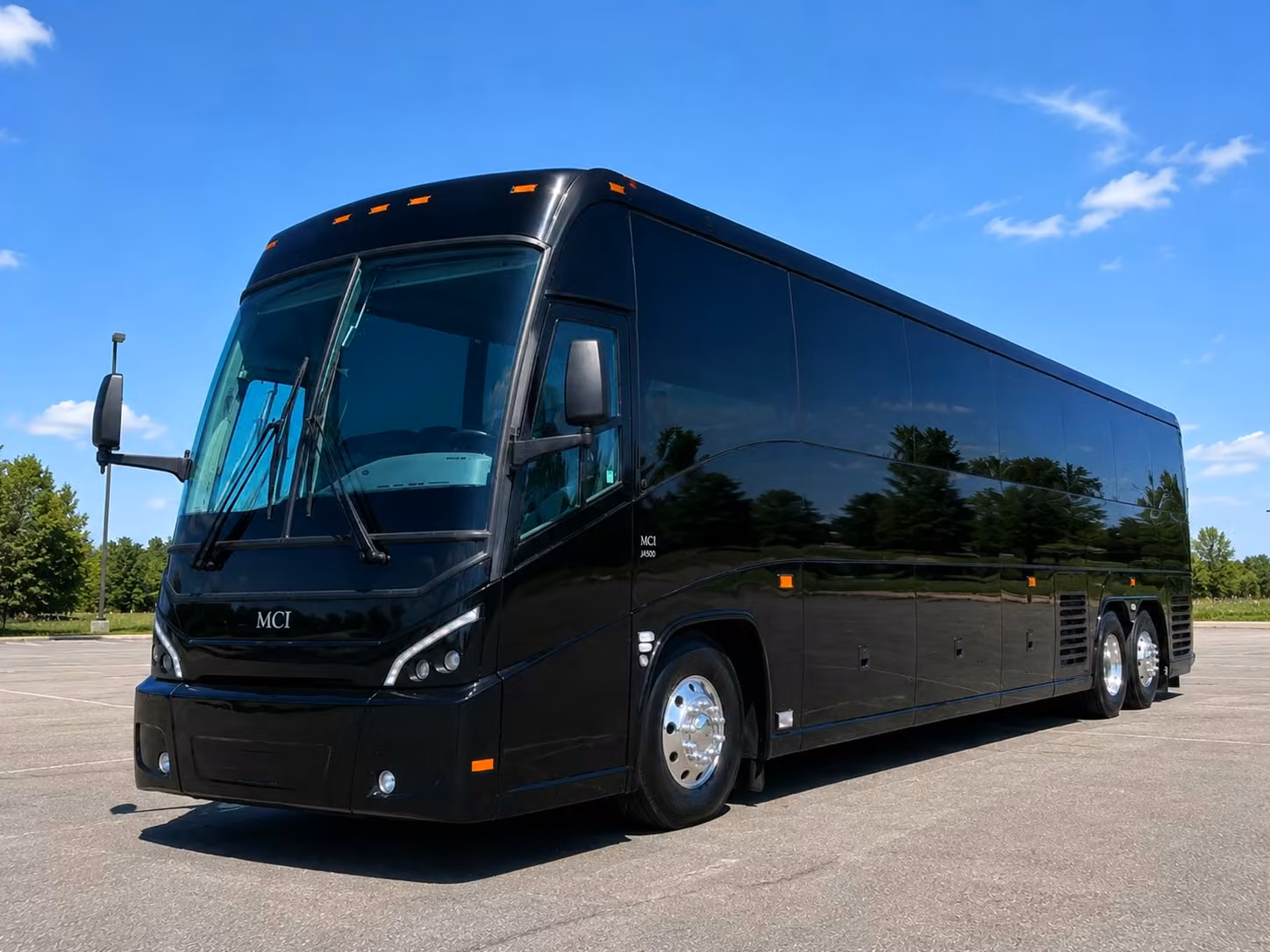 let busrentalspringfieldmo com handle transportation to fantastic caverns and ozarks nature trips