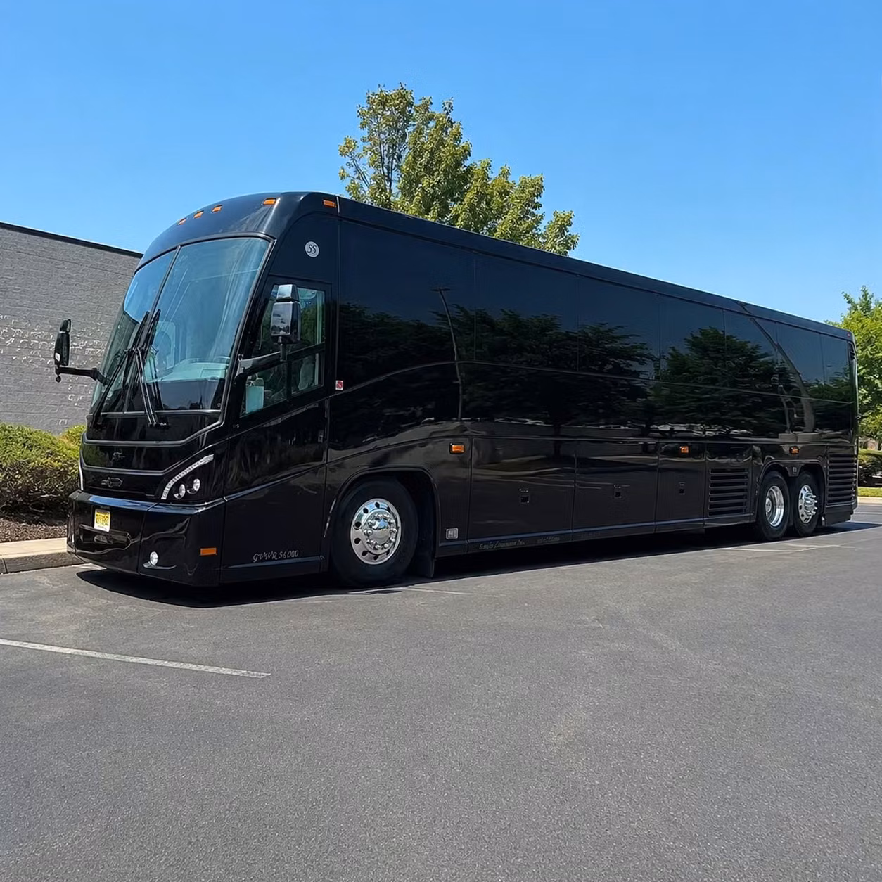 missouri national guard reserve unit transportation in the springfield area
