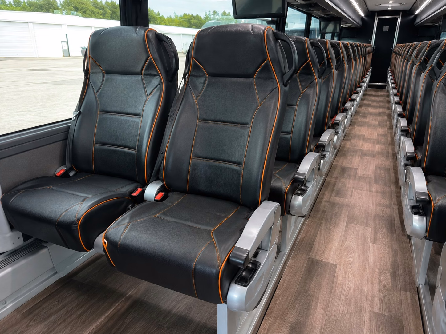 missouri state bears basketball and football game day shuttle service