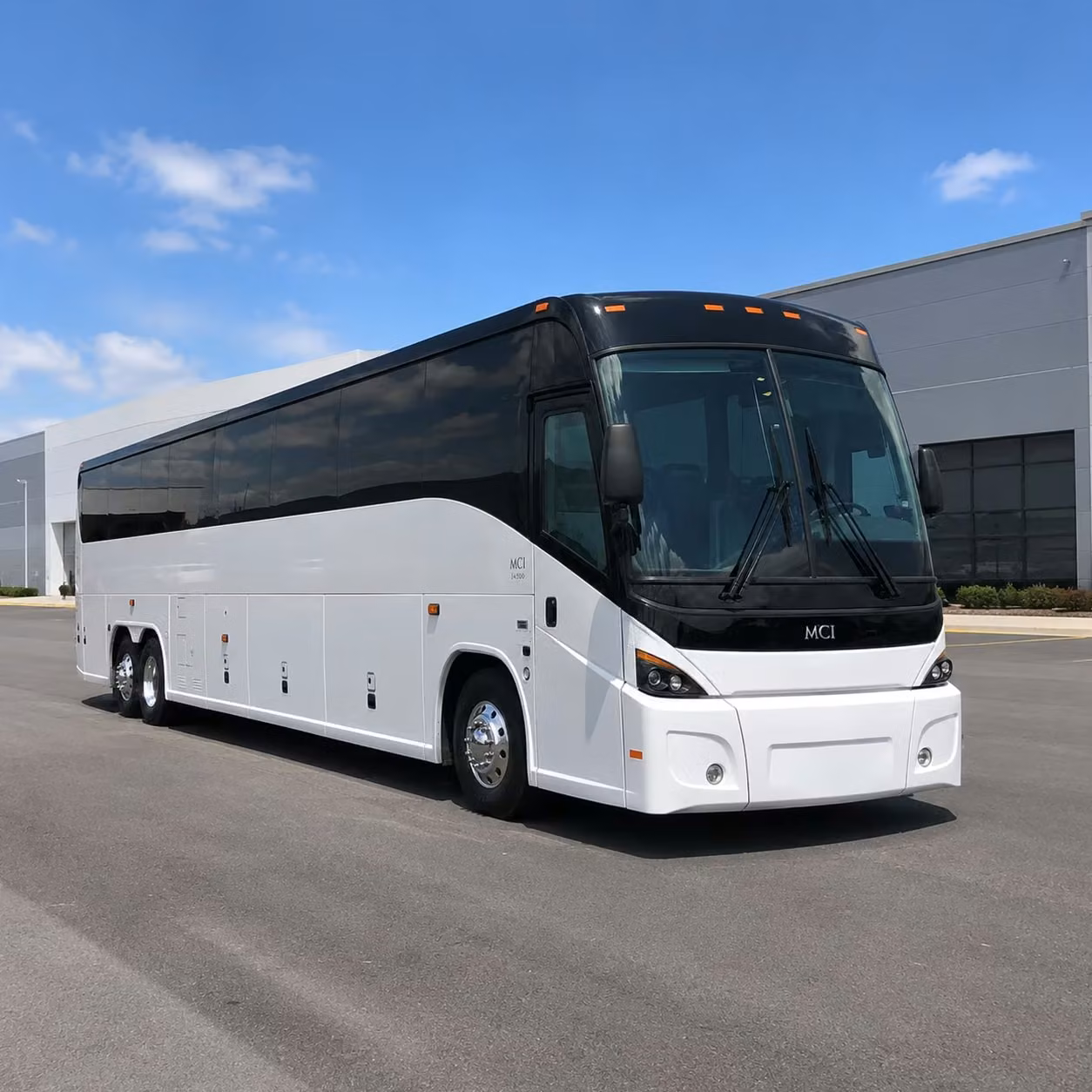 missouri state university and drury university use recurring shuttles to connect campuses parking and staff housing