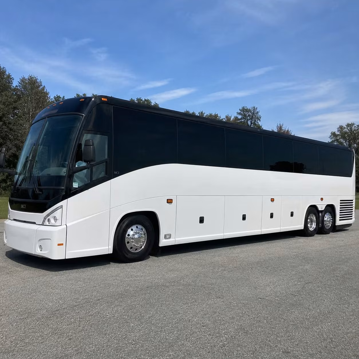 one search for your springfield group trip