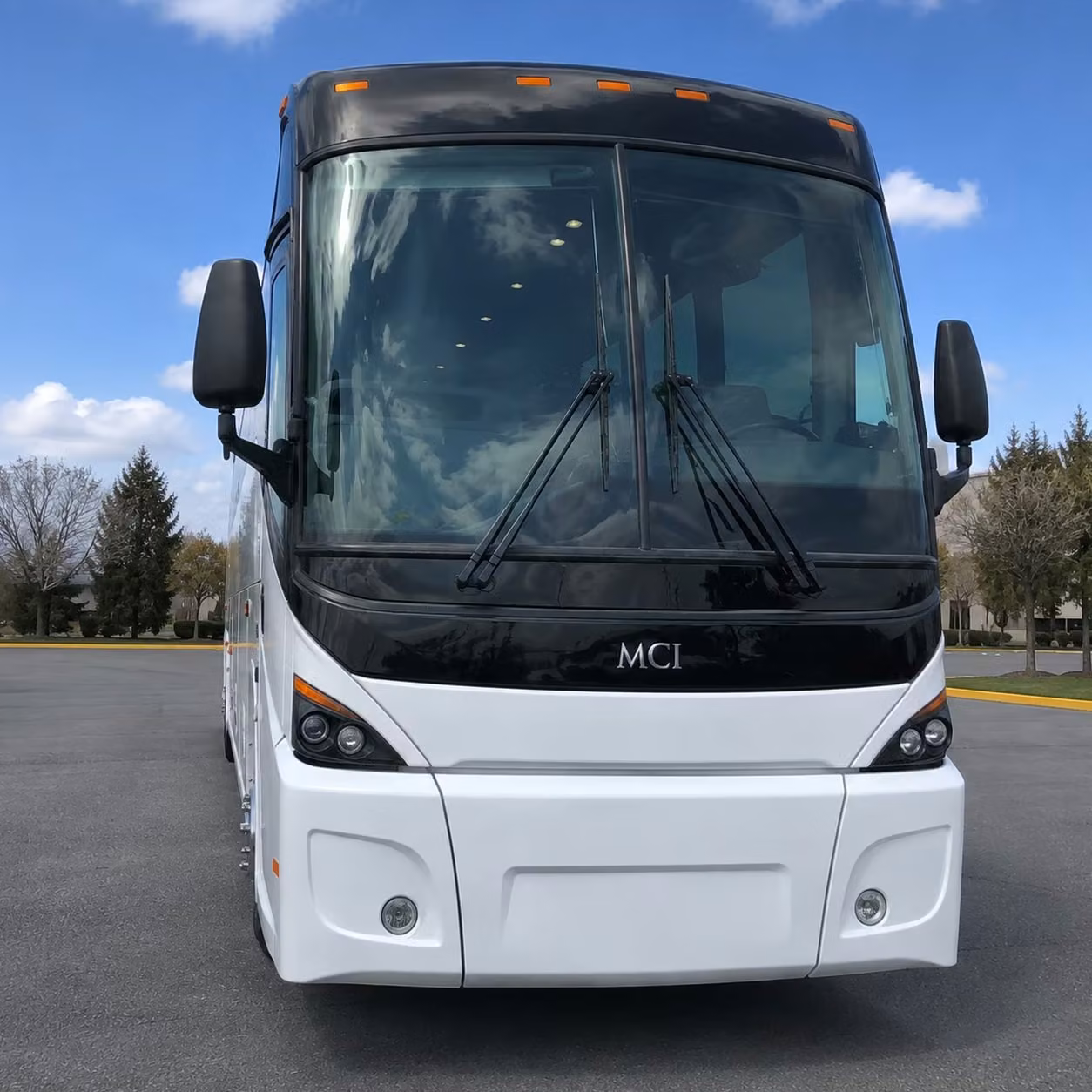 sports team airport transportation throughout the springfield region