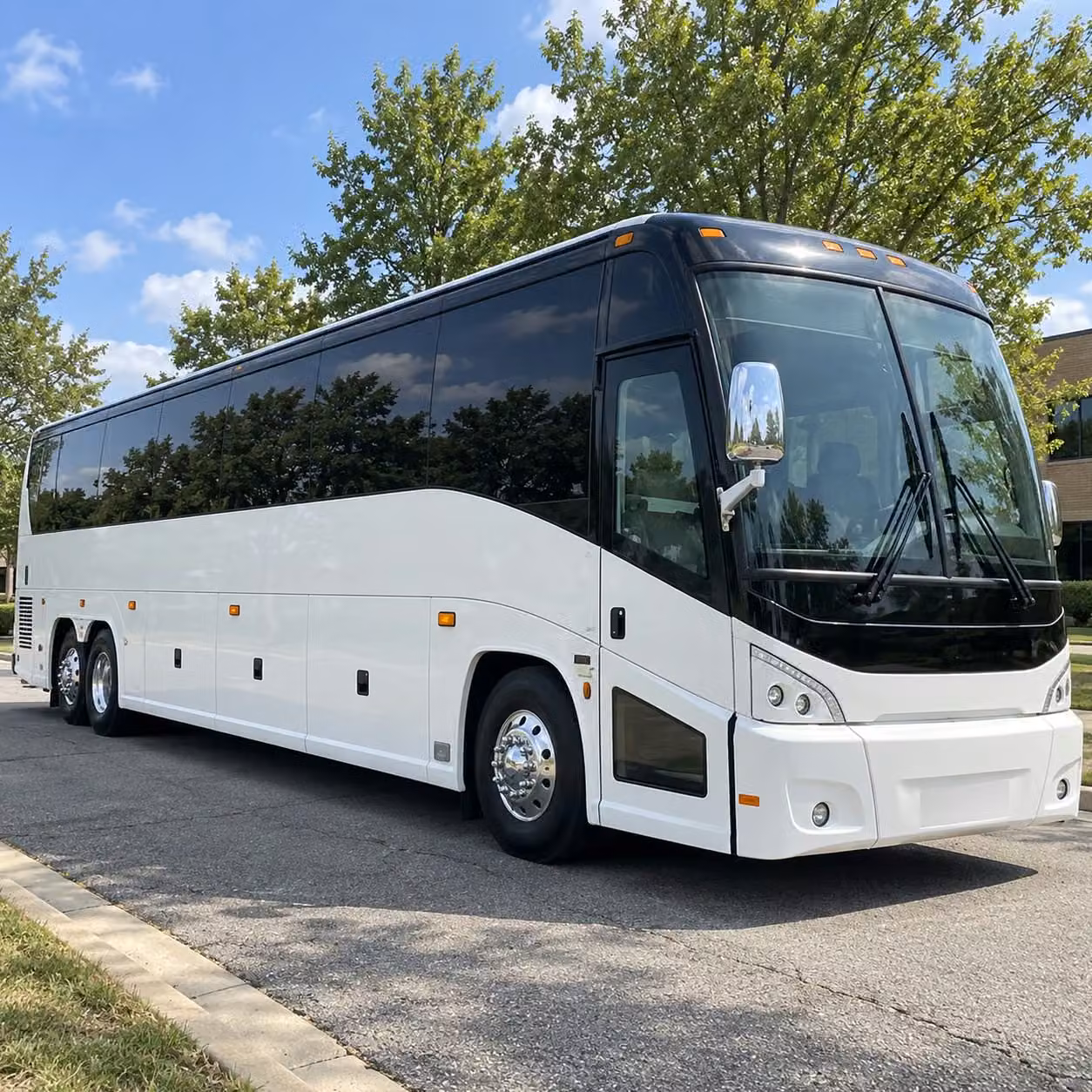 whether it s a day trip or a long distance academic journey busrentalspringfieldmo com has your bus